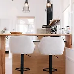 Appartamento Bella House