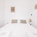 Bella House *