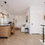 Bella House * Zandvoort
