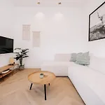 Bella House Zandvoort