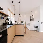 Bella House * Zandvoort