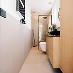 Bella House
