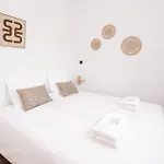 Appartamento Bella House