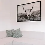 Bella House * Zandvoort