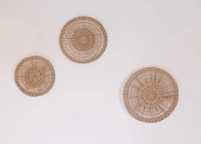 Apartament Bella House *