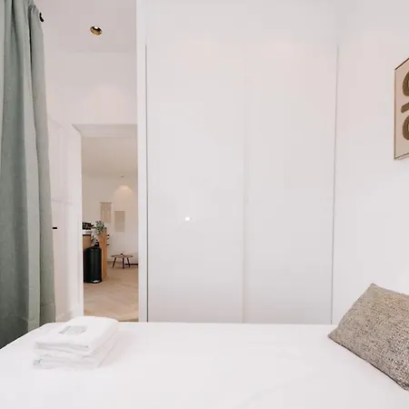 Bella House * Зандфорт
